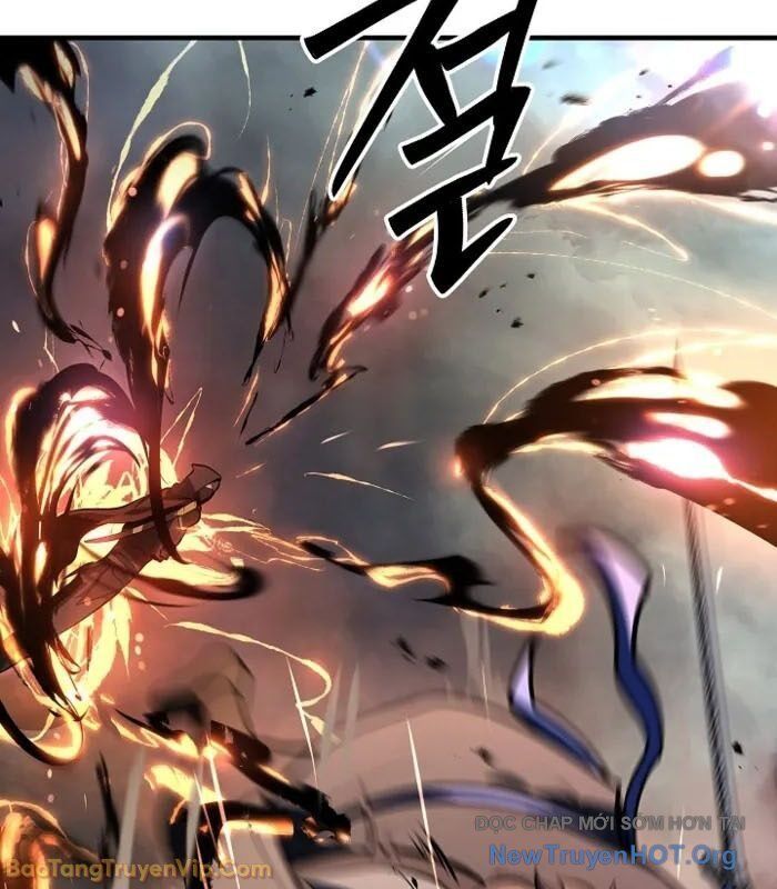 Con Chó Điên Nhà Công Tước Chap 17 - Next Chap 18