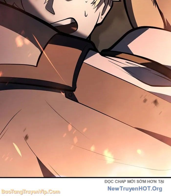 Con Chó Điên Nhà Công Tước Chap 17 - Next Chap 18