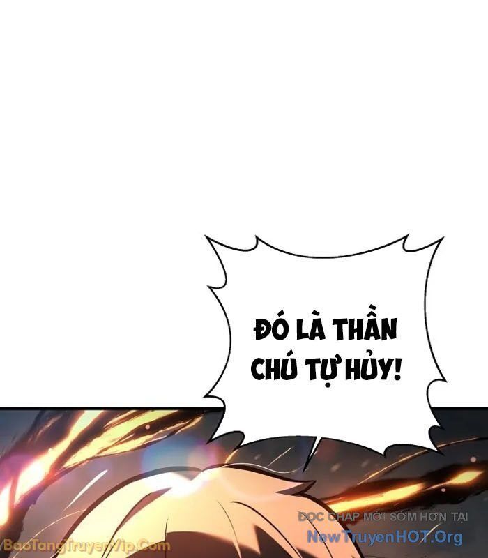 Con Chó Điên Nhà Công Tước Chap 17 - Next Chap 18