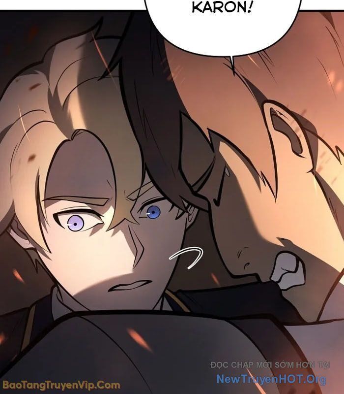 Con Chó Điên Nhà Công Tước Chap 17 - Next Chap 18