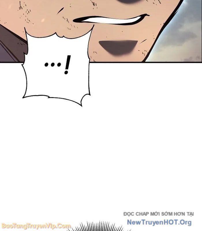 Con Chó Điên Nhà Công Tước Chap 17 - Next Chap 18