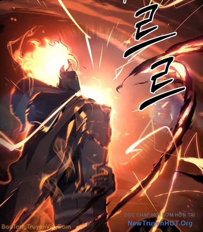 Con Chó Điên Nhà Công Tước Chap 17 - Next Chap 18