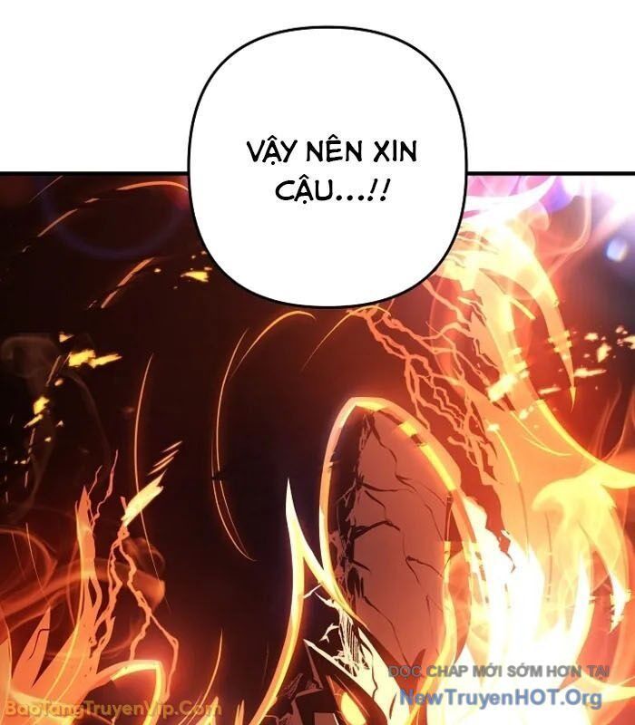 Con Chó Điên Nhà Công Tước Chap 17 - Next Chap 18