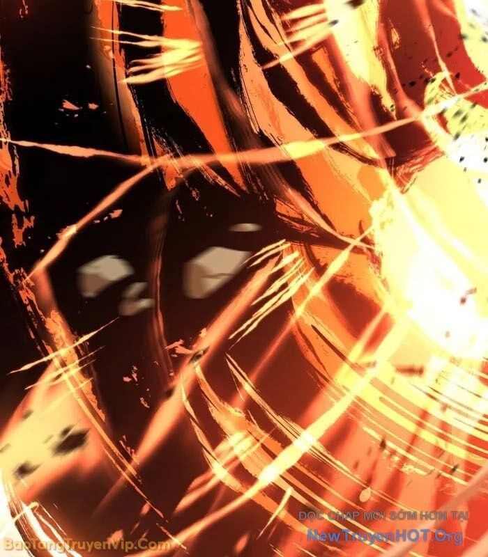 Con Chó Điên Nhà Công Tước Chap 17 - Next Chap 18