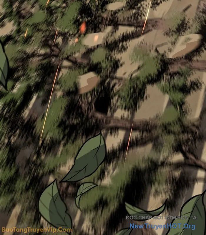 Con Chó Điên Nhà Công Tước Chap 17 - Next Chap 18