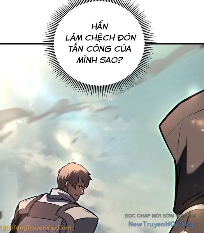 Con Chó Điên Nhà Công Tước Chap 17 - Next Chap 18