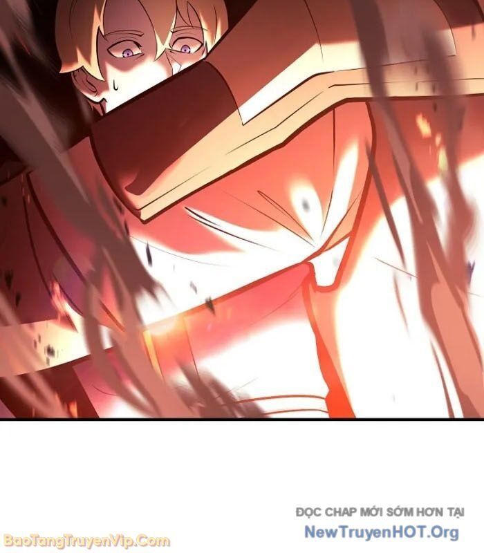 Con Chó Điên Nhà Công Tước Chap 17 - Next Chap 18