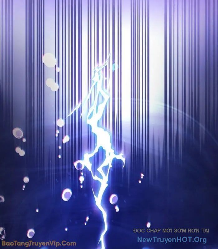 Con Chó Điên Nhà Công Tước Chap 17 - Next Chap 18