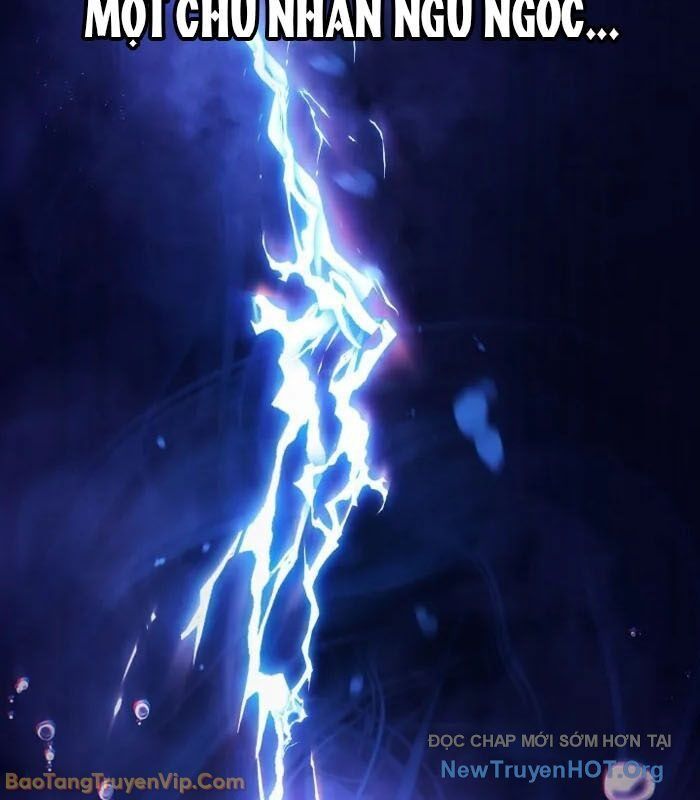 Con Chó Điên Nhà Công Tước Chap 17 - Next Chap 18