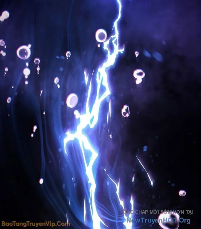 Con Chó Điên Nhà Công Tước Chap 17 - Next Chap 18