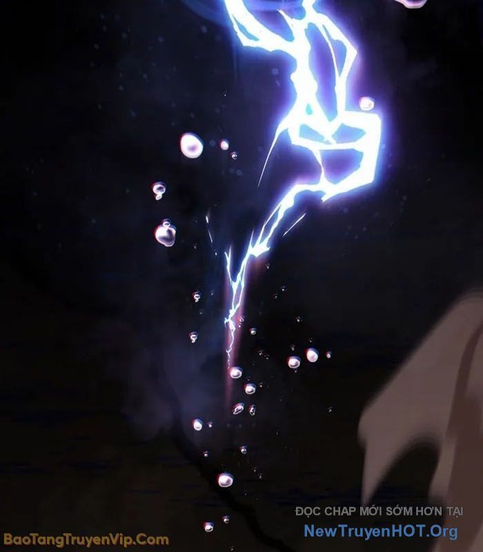 Con Chó Điên Nhà Công Tước Chap 17 - Next Chap 18