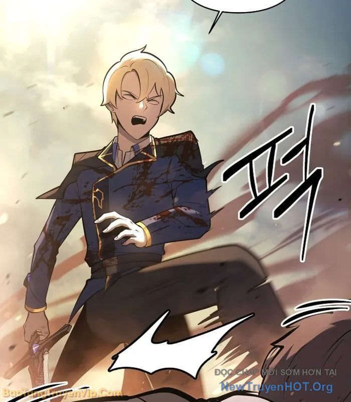 Con Chó Điên Nhà Công Tước Chap 17 - Next Chap 18