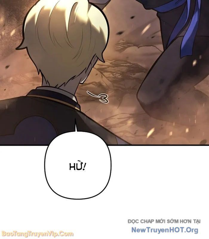 Con Chó Điên Nhà Công Tước Chap 17 - Next Chap 18