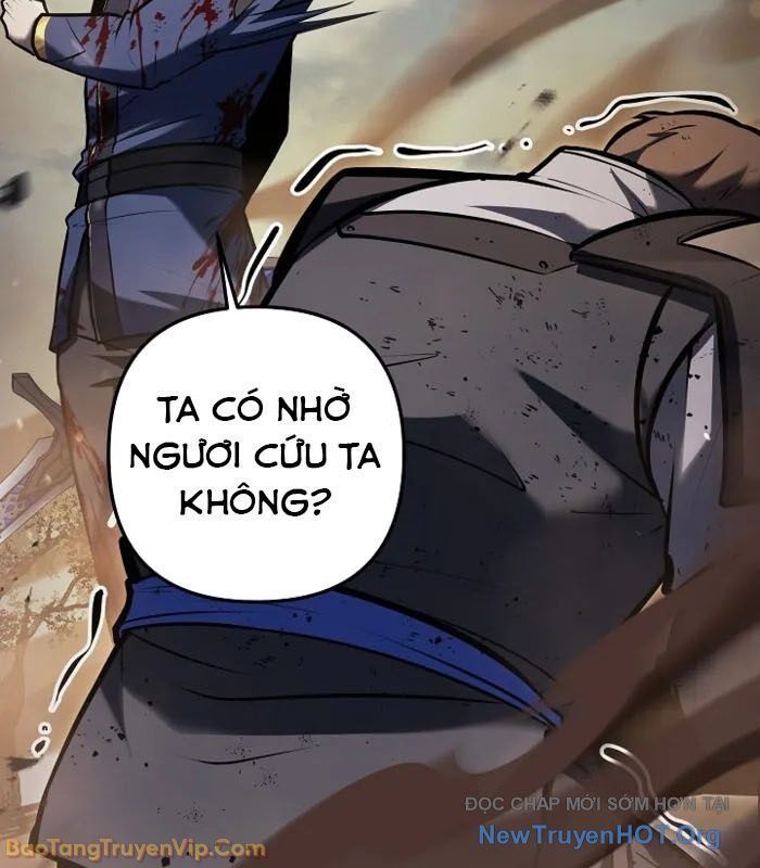 Con Chó Điên Nhà Công Tước Chap 17 - Next Chap 18