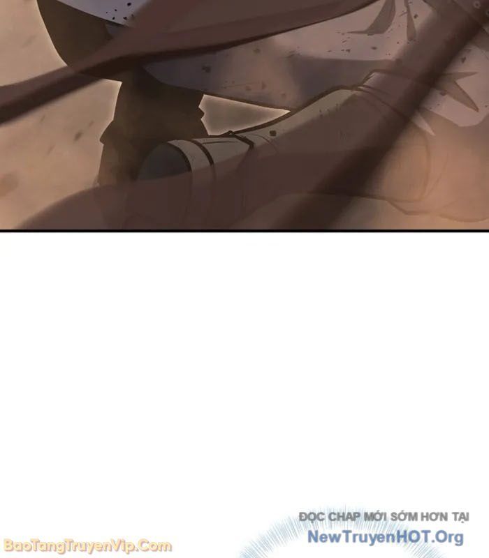 Con Chó Điên Nhà Công Tước Chap 17 - Next Chap 18