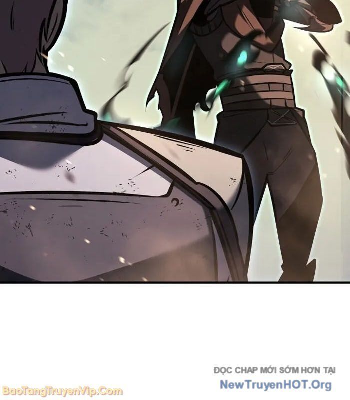 Con Chó Điên Nhà Công Tước Chap 17 - Next Chap 18