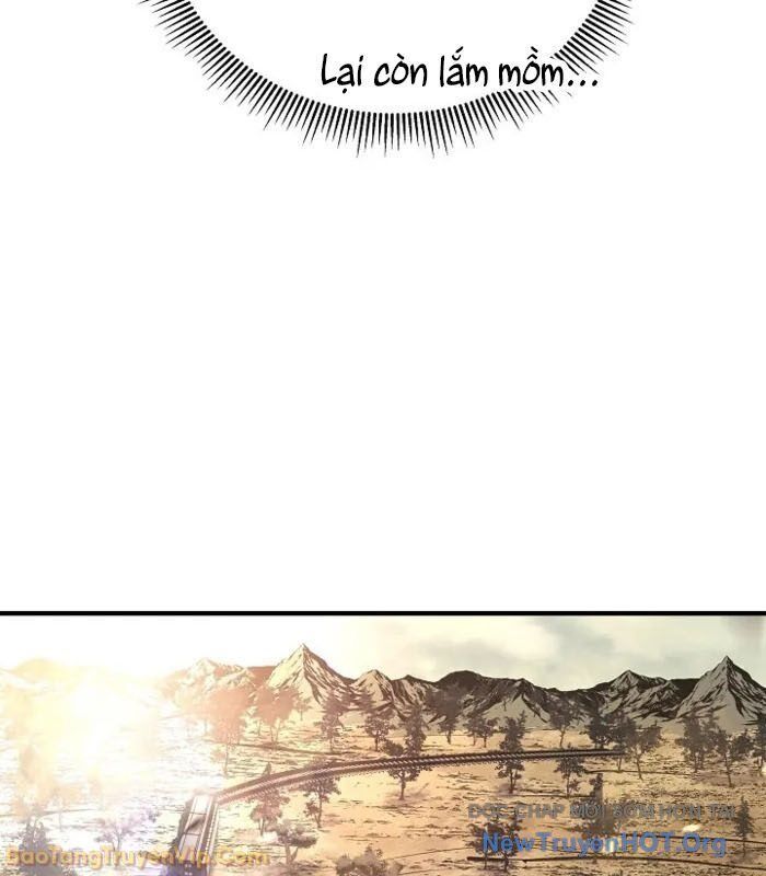 Con Chó Điên Nhà Công Tước Chap 17 - Next Chap 18