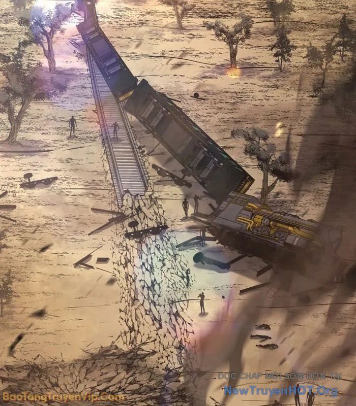 Con Chó Điên Nhà Công Tước Chap 17 - Next Chap 18