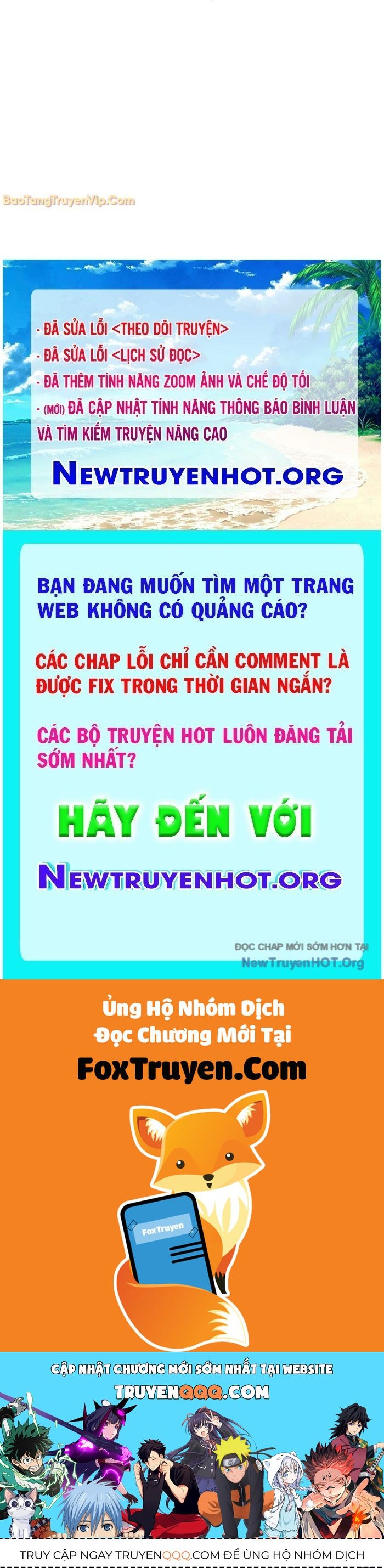 Con Chó Điên Nhà Công Tước Chap 17 - Next Chap 18