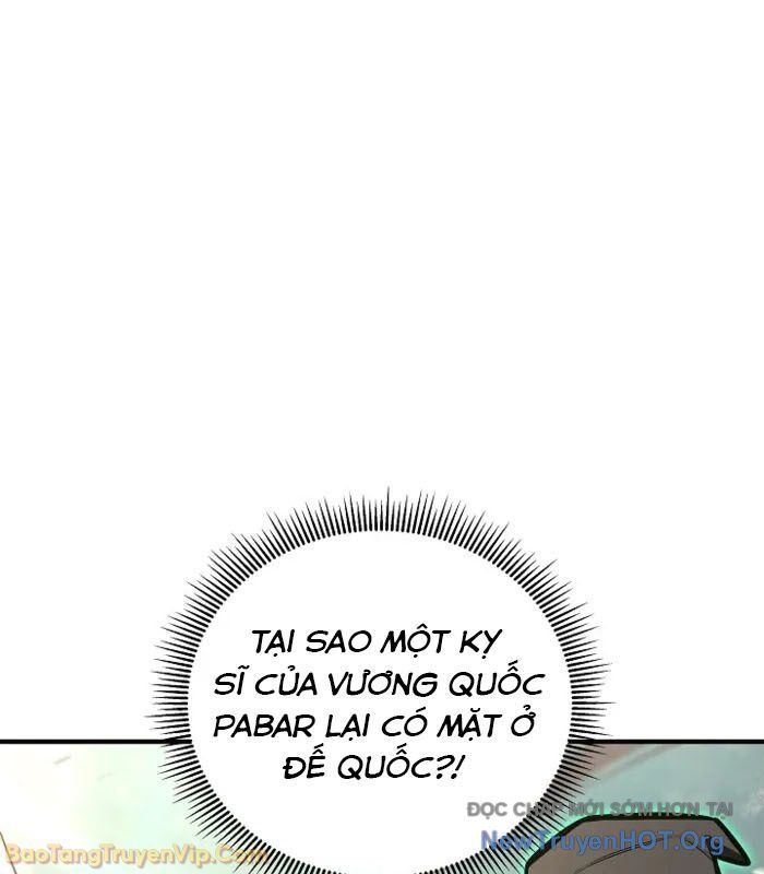 Con Chó Điên Nhà Công Tước Chap 17 - Next Chap 18