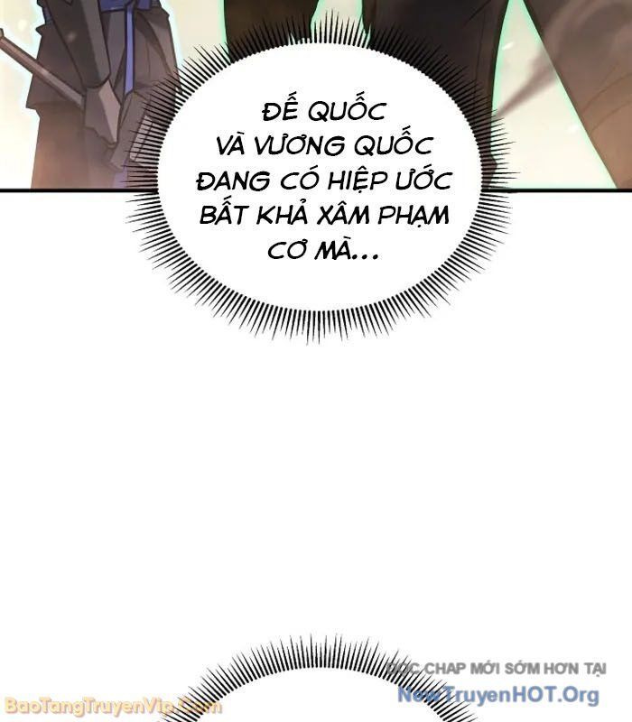 Con Chó Điên Nhà Công Tước Chap 17 - Next Chap 18