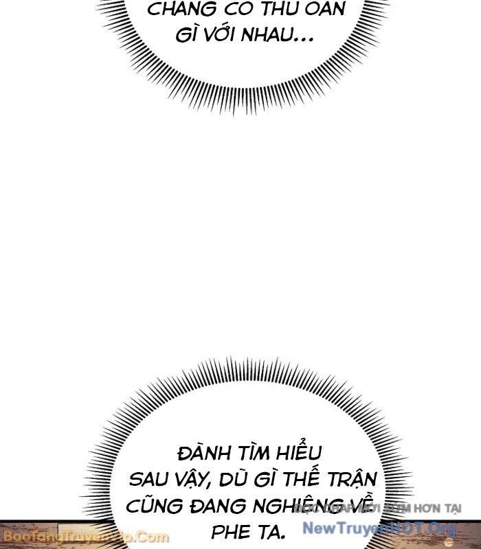 Con Chó Điên Nhà Công Tước Chap 17 - Next Chap 18