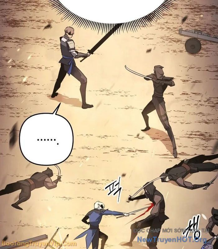 Con Chó Điên Nhà Công Tước Chap 17 - Next Chap 18