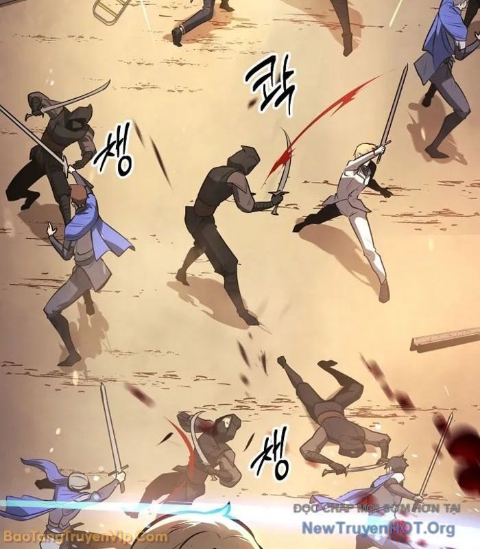 Con Chó Điên Nhà Công Tước Chap 17 - Next Chap 18