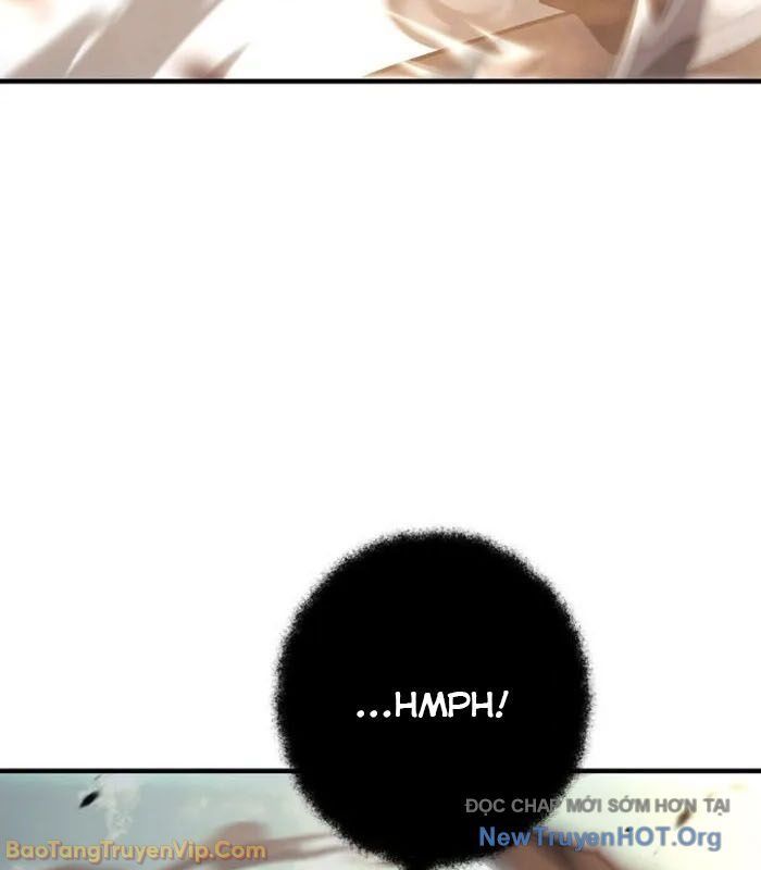 Con Chó Điên Nhà Công Tước Chap 17 - Next Chap 18