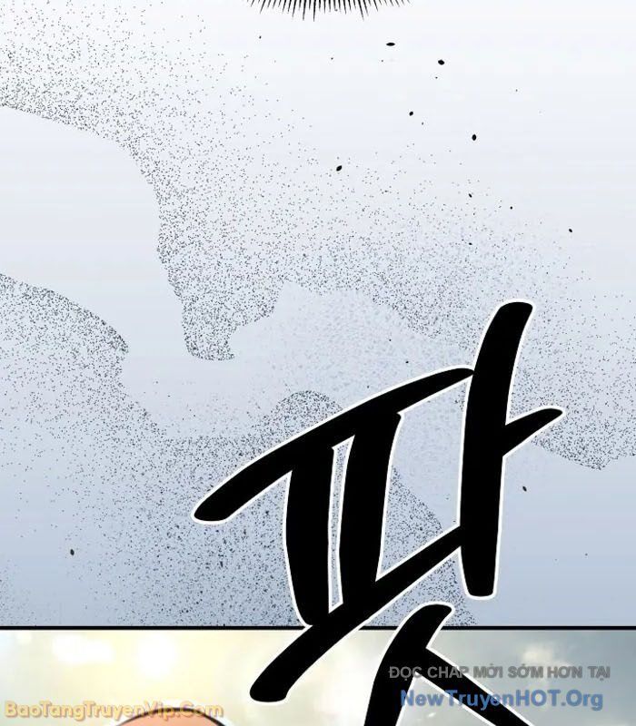 Con Chó Điên Nhà Công Tước Chap 17 - Next Chap 18