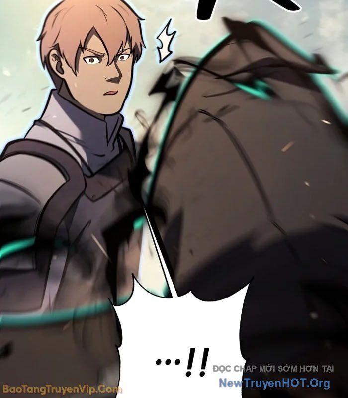 Con Chó Điên Nhà Công Tước Chap 17 - Next Chap 18