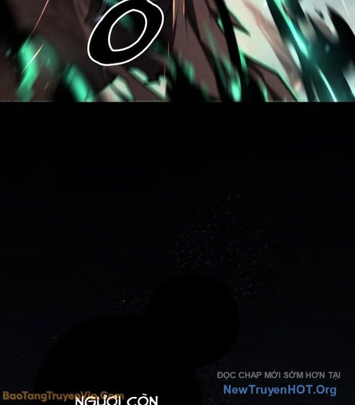 Con Chó Điên Nhà Công Tước Chap 17 - Next Chap 18