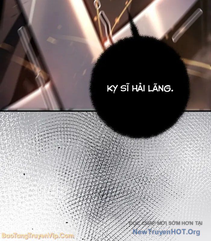 Con Chó Điên Nhà Công Tước Chap 17 - Next Chap 18