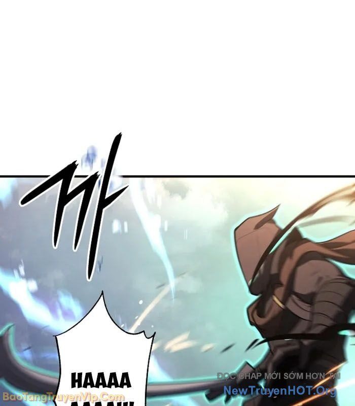 Con Chó Điên Nhà Công Tước Chap 17 - Next Chap 18