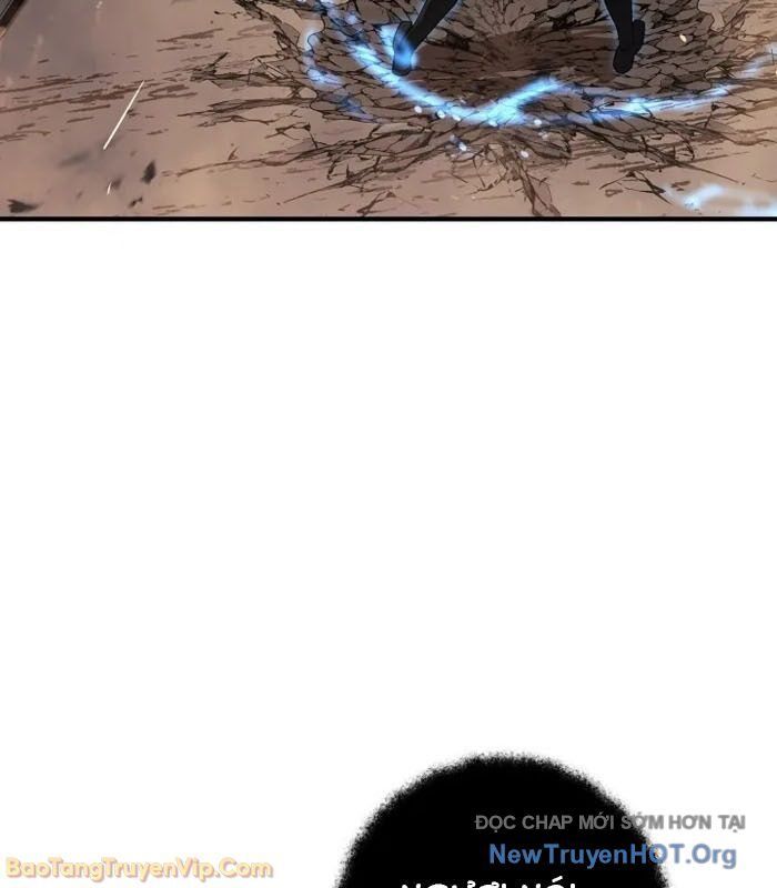 Con Chó Điên Nhà Công Tước Chap 17 - Next Chap 18