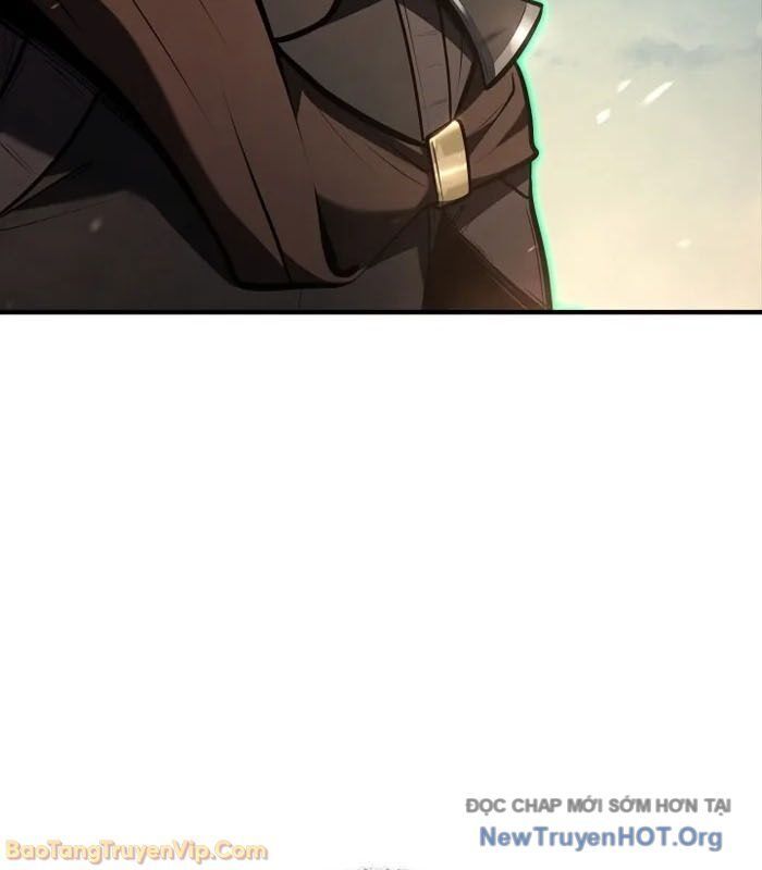 Con Chó Điên Nhà Công Tước Chap 17 - Next Chap 18