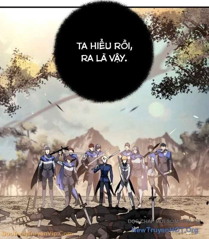 Con Chó Điên Nhà Công Tước Chap 17 - Next Chap 18