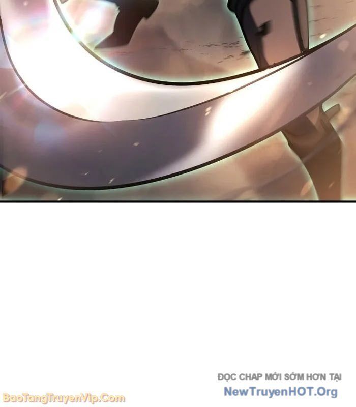 Con Chó Điên Nhà Công Tước Chap 17 - Next Chap 18