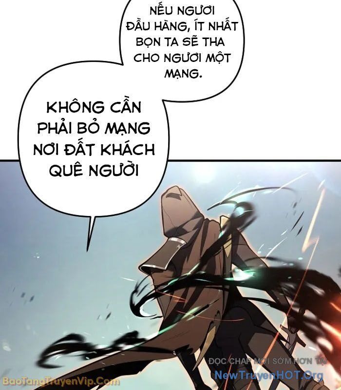 Con Chó Điên Nhà Công Tước Chap 17 - Next Chap 18