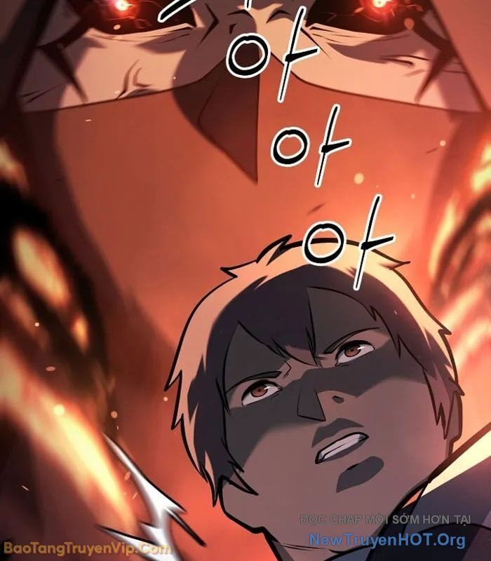 Con Chó Điên Nhà Công Tước Chap 17 - Next Chap 18