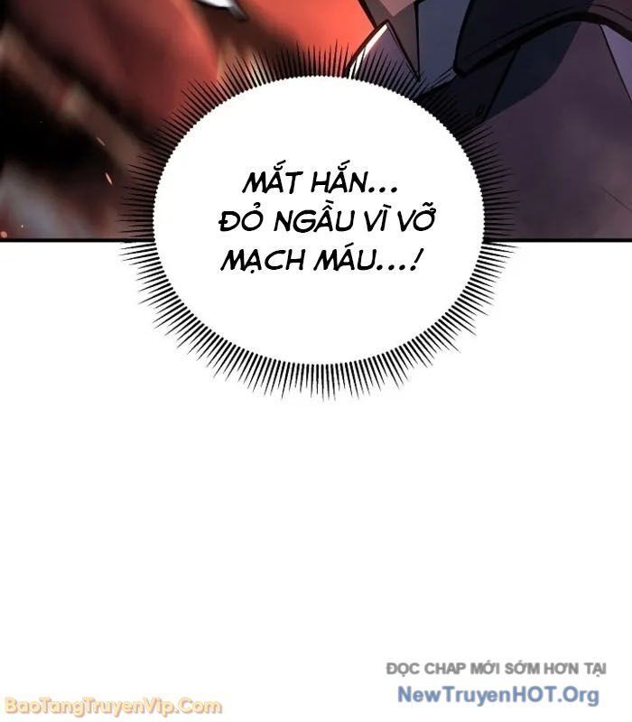 Con Chó Điên Nhà Công Tước Chap 17 - Next Chap 18