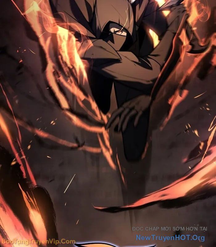 Con Chó Điên Nhà Công Tước Chap 17 - Next Chap 18