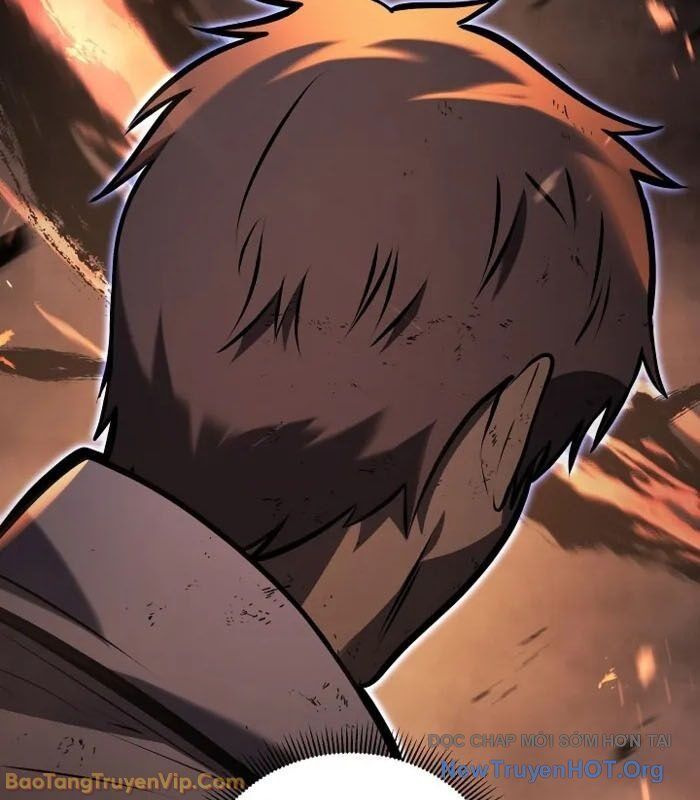 Con Chó Điên Nhà Công Tước Chap 17 - Next Chap 18