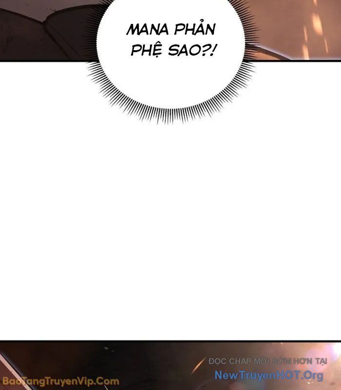 Con Chó Điên Nhà Công Tước Chap 17 - Next Chap 18