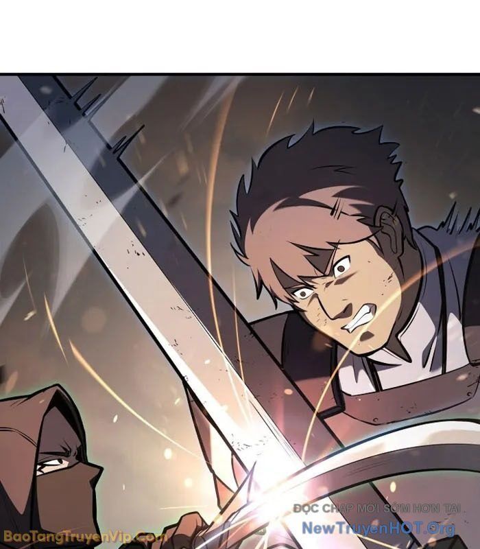 Con Chó Điên Nhà Công Tước Chap 17 - Next Chap 18