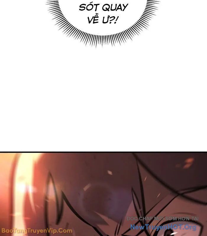 Con Chó Điên Nhà Công Tước Chap 17 - Next Chap 18