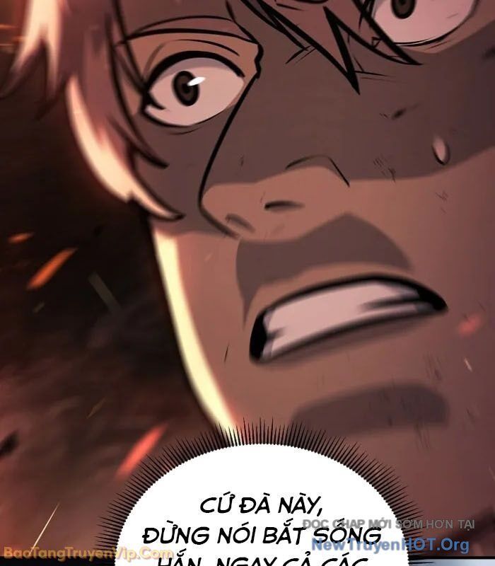 Con Chó Điên Nhà Công Tước Chap 17 - Next Chap 18