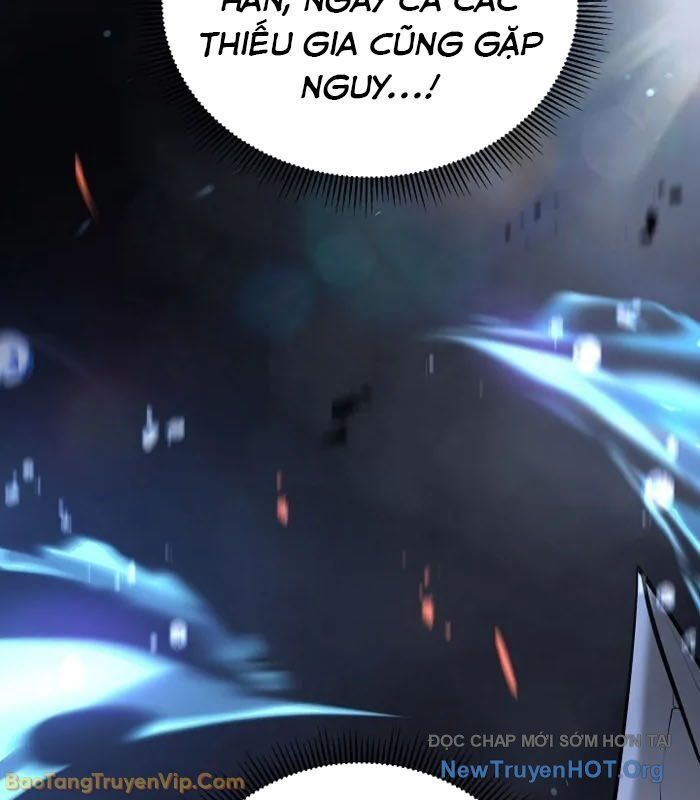 Con Chó Điên Nhà Công Tước Chap 17 - Next Chap 18