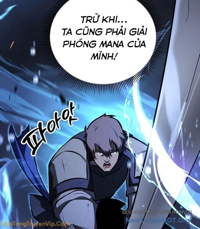 Con Chó Điên Nhà Công Tước Chap 17 - Next Chap 18