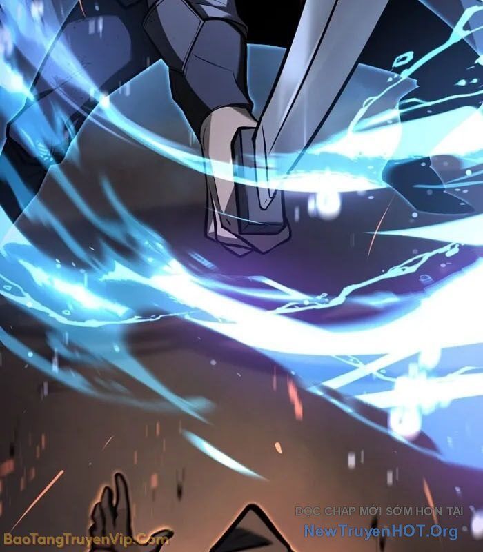 Con Chó Điên Nhà Công Tước Chap 17 - Next Chap 18